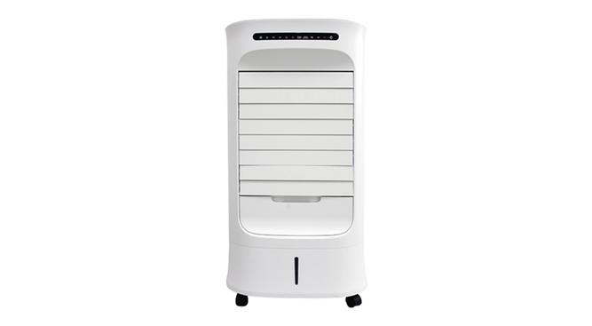 EWT 9L Evaporative Cooler.