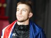 Tom Nolan has revealed he will fight at UFC 305 in Perth.