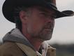 Josh Duhamel stars in Ransom Canyon, streaming on Netflix.