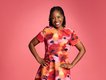 Perth-based Rue Mupedzi is cooking up a storm on Masterchef once more.