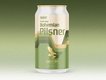 Fresh Hop Bohemian Lager