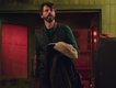 Dept. Q is streaming on Netflix.