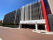 A second multi-storey car park in the Joondalup CBD is back on the cards. 