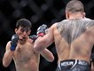 UFC fighter Steve Erceg is desperate to return to the winner’s circle.
