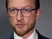 The senior Liberal said the Coalition shouldn’t have put unity over “interrogating policy ideas,” stating that the opposition should have supported Labor’s tax cuts. Jason Edwards/ NewsWire