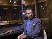 ABBA's Bjorn Ulvaeus says using AI in the studio is "like having another songwriter in the room". (AP PHOTO)