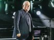 Billy Joel