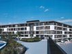 The proposed development will be on a 5700 sqm parcel of vacant land near Gemstone Boulevard and Silica Road in Carine.