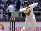 South African Aiden Markram says Australia will find the 2025 Proteas a different proposition. (AP PHOTO)