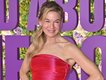 Renee Zellweger