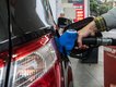 A long-delayed $2.5 million petrol station slated for Hannan Street in Kalgoorlie will now feature a drive-through convenience store.