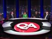 The ABC is set to put the longstanding panellist discussion show Q+A on the chopping block after 17 seasons on air. ABC